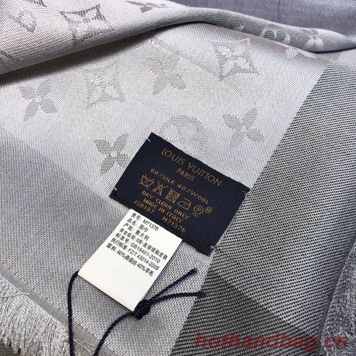 Louis Vuitton Scarf LVS00175 Louis Vuitton Scarf LVS00175